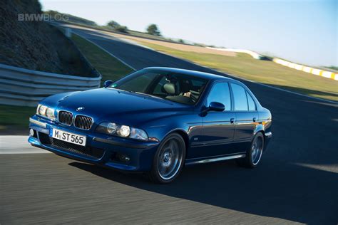 e39 m5 compression test results|BMW E39 M5 Buyer's Guide .